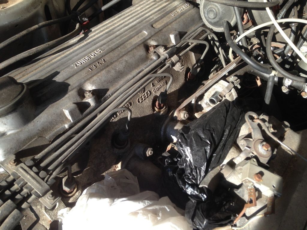 Porsche 928 Ground Points Further Porsche 944 Relay Diagram On
